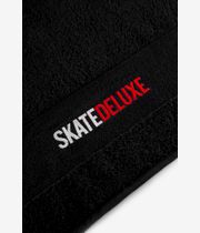skatedeluxe Icon Reward Towel (black)