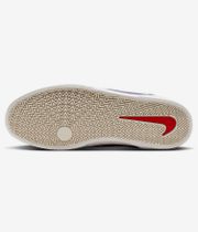 Nike SB Malor Chaussure (obsidian gym red midnight navy)