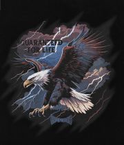 Independent GFL Eagle T-Shirt (black)