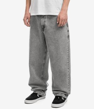 Antix Atlas Jeans (light grey)