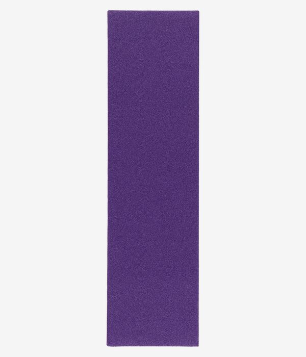 Jessup Colored 9" Lija (purple haze)