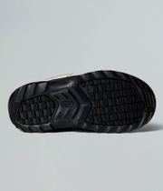 The North Face Nuptse Traction Chukka Buty (image lift camo white)