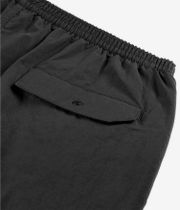 Patagonia Baggies 5" Shorts (black black)