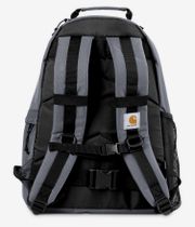 Carhartt WIP Kickflip Recycled Rucksack 25L (dove grey)