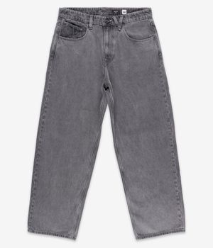Volcom Billow Jeans (light grey)