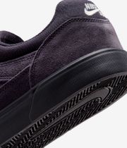 Nike SB Malor Shoes (blueprint white off noir)