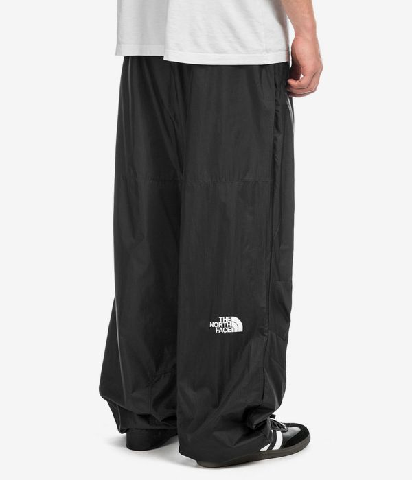 The North Face NSE Wind Track Hose (tnf black)