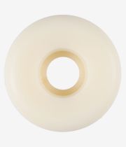 Bones X Formula Double Lock V7 Ruote (white) 56 mm 97A pacco da 4