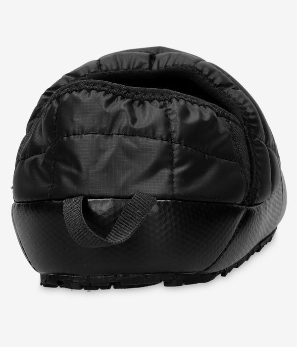 The North Face ThermoBall Traction Mule V Buty (tnf black tnf white)