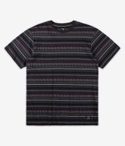 Iriedaily Chop Chop T-Shirt (coal)