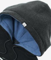 Yardsale 3M Hoodie (charcoal)