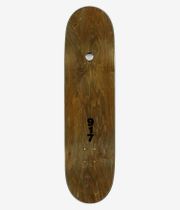 Call Me 917 On Sale 8.38" Skateboard Deck (multi)