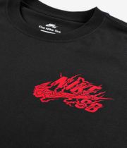 Nike SB M90 Dragon T-Shirt (black)