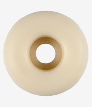 Spitfire Formula Four T-Funk Ravv Radial Full Wheels (natural) 54 mm 97A 4 Pack