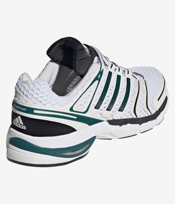 adidas Skateboarding Adistar Control 5 Chaussure (white ric green core black)