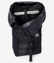 Dakine June Sac à dos 25L (black)