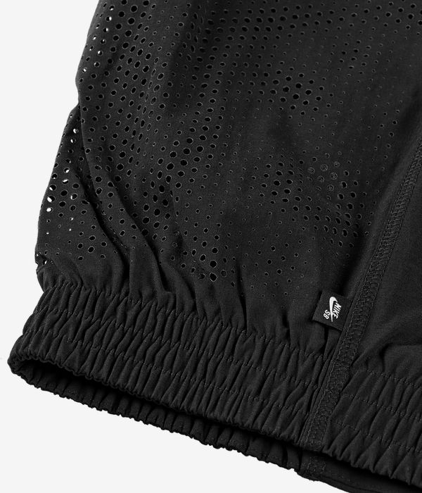 Nike SB Basic Jacke (black)