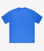 Nike SB Salute Camiseta (light photo blue)