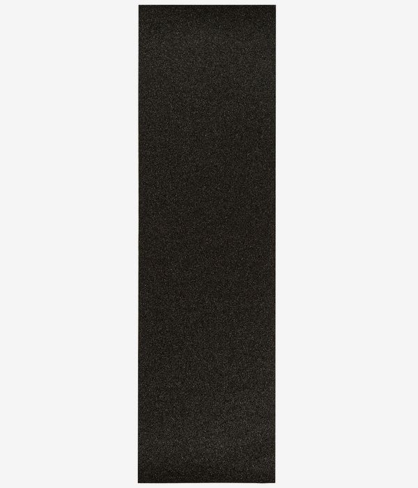 Jessup Ultra 11" Papier Grip do Deskorolki (black)