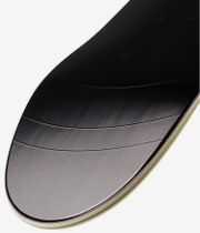 Skateboard Cafe 45 8.25" Tavola da skateboard (black)