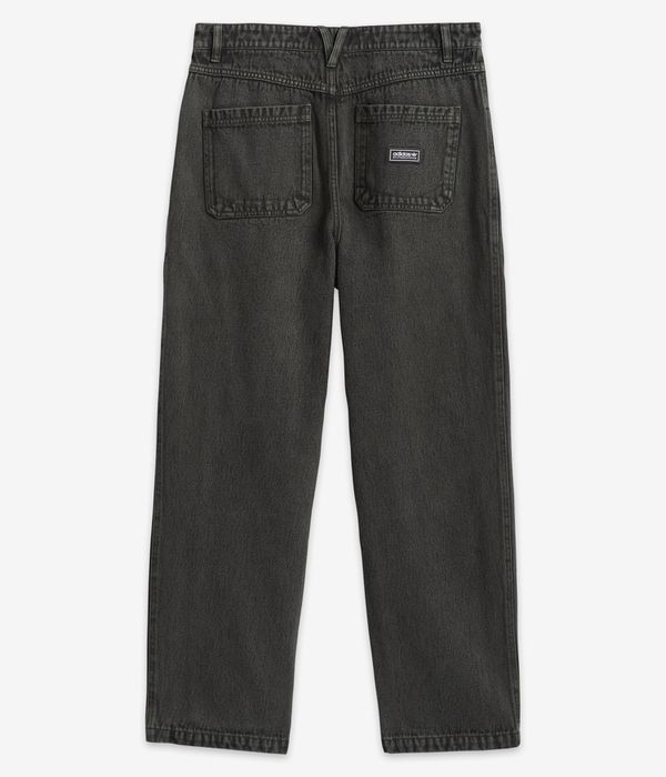 adidas FSBS Wash Pants (night cargo)