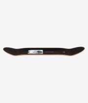 Antiz Bada Series Tirelli 8.2" Skateboard Deck (multi)