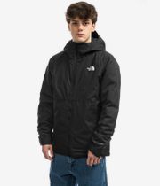 The North Face Millerton Insulated Chaqueta (black)