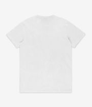 Iriedaily Dreamtopia T-Shirt (white)