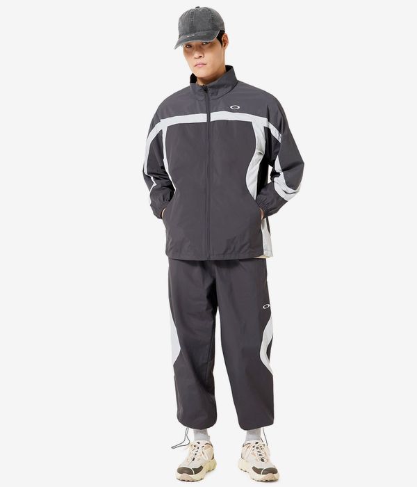 Oakley New Retro Wind 3.0 Jacket (phantom)