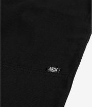 Antix Slack Double Knee Pantaloni (black)