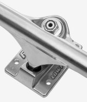 Slappy ST1 Hollow Low Profile 8.25 Truck (polished) 8.25"