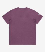 Patagonia Fitz Roy Icon Responsibili T-Shirt (mystery mauve)