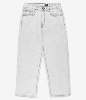 Volcom Billow Jeans (bone)