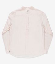 Vans x Curren x Knost Woven Chemise (antique white)
