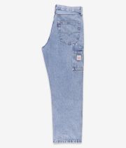 Levi's 568 Stay Loose Carpenter Jeans (put in work)