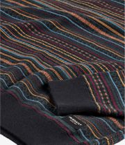 Iriedaily Mineo Felpa (black)