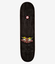 Toy Machine Hell Monster 8.25" Planche de skateboard (multi)