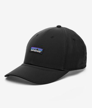 Patagonia Airshed Casquette (black)