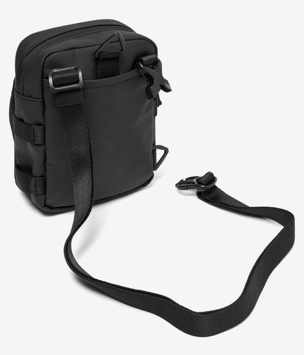 Oakley Rover Crossbody Bag (blackout)