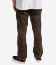 Volcom Frickin Modern Stretch Pantalons (wren)