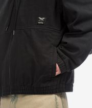 Iriedaily Nanolo Jacket (black)