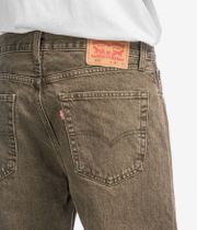 Levi's 555 '96 Relaxed Straight Jeans (beech tree)