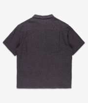 Iriedaily Sammy Summer Shirt (anthracite)
