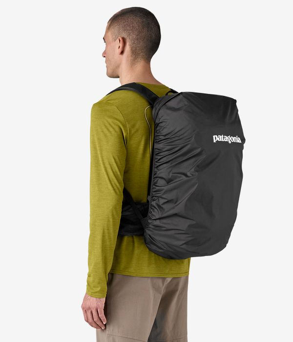 Patagonia Terravia Zaino 36L (black)