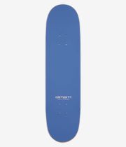 Carhartt WIP Delicatessen 8.375" Planche de skateboard