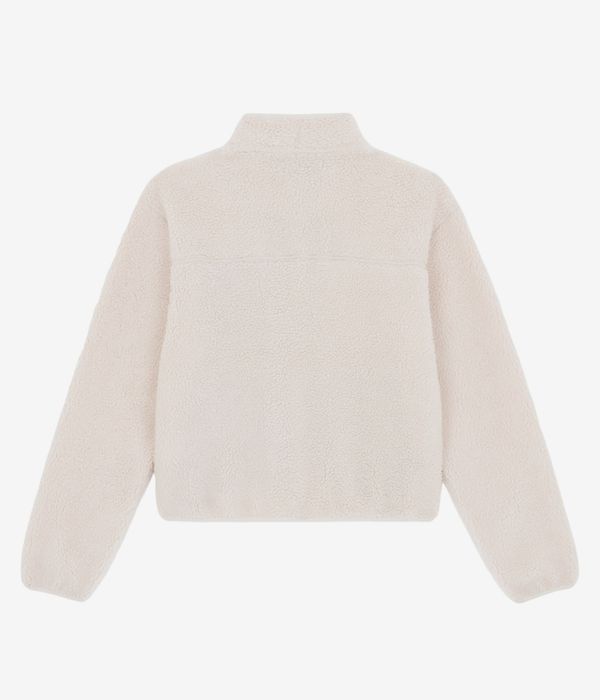 Dickies Mount Hope Kurtka women (whitecap grey)