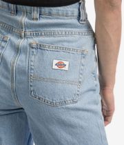 Dickies Thomasville Jeans women (vintage aged blue)