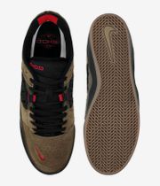 Nike SB Ishod Schuh (light olive black)