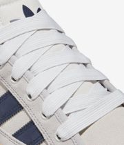 adidas Skateboarding Court TNS Premiere Buty (grey two collegiate navy gum)