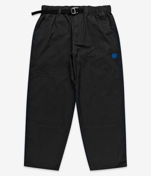 Element Chillin Roots Pants (black)